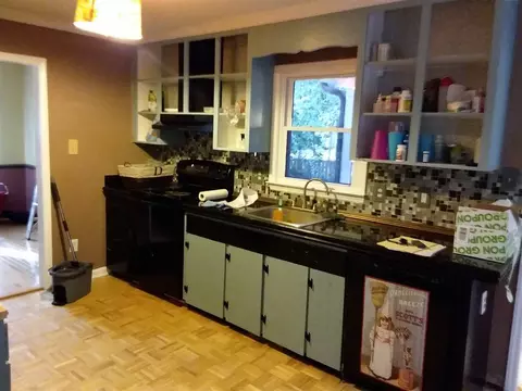 308 Mccoll Dr, Garner, NC 27529 photo 8