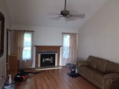 308 Mccoll Dr, Garner, NC 27529 photo 5