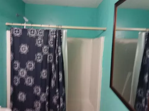 308 Mccoll Dr, Garner, NC 27529 photo 13