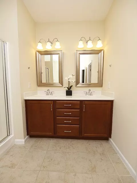 1401 Nicklaus Dr, Durham, NC 27705 photo 8
