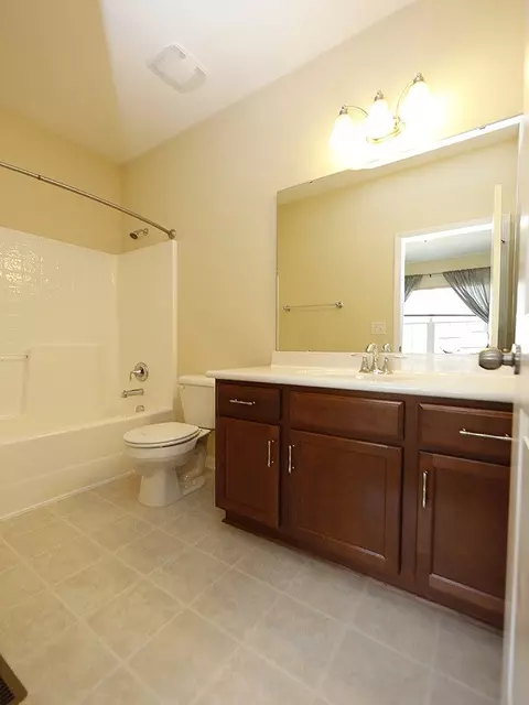 1401 Nicklaus Dr, Durham, NC 27705 photo 10