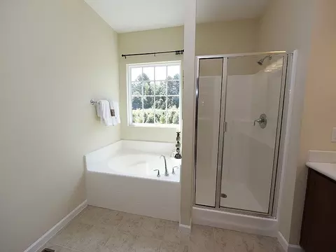 1401 Nicklaus Dr, Durham, NC 27705 photo 7