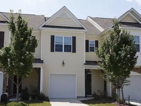 1401 Nicklaus Dr, Durham, NC 27705 photo 1