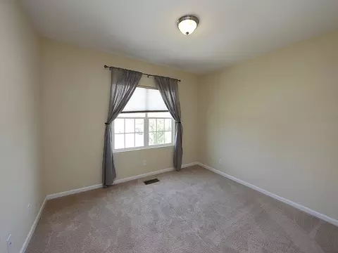1401 Nicklaus Dr, Durham, NC 27705 photo 9