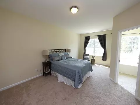 1401 Nicklaus Dr, Durham, NC 27705 photo 6
