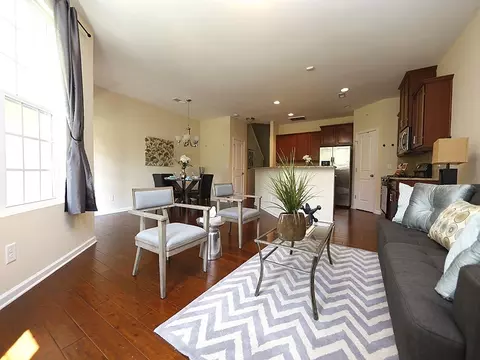 1401 Nicklaus Dr, Durham, NC 27705 photo 4