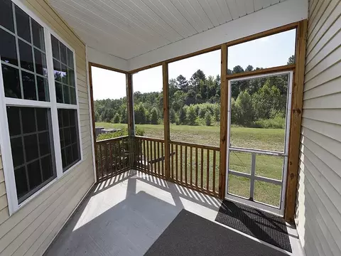 1401 Nicklaus Dr, Durham, NC 27705 photo 11
