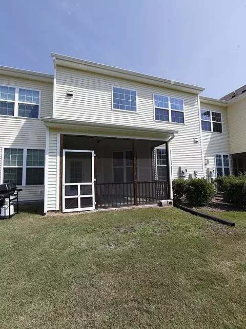 1401 Nicklaus Dr, Durham, NC 27705 photo 12