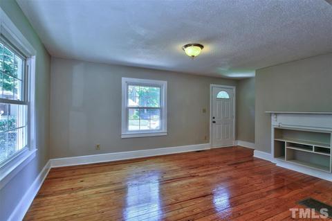 108 Cedar Ln, Garner, NC 27529 photo 2
