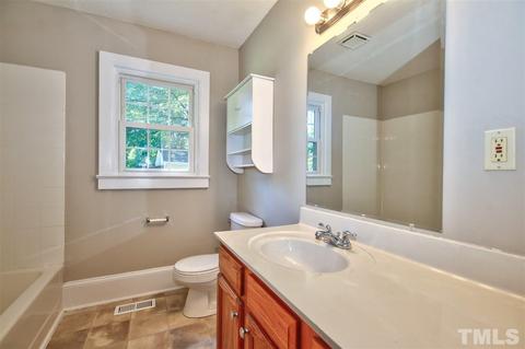 108 Cedar Ln, Garner, NC 27529 photo 7