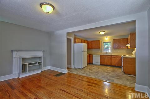 108 Cedar Ln, Garner, NC 27529 photo 4