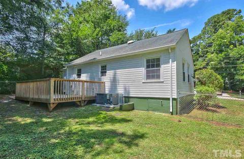 108 Cedar Ln, Garner, NC 27529 photo 10