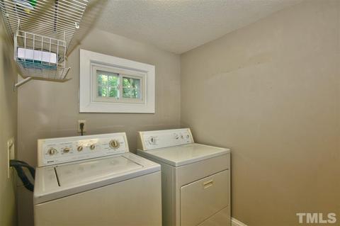 108 Cedar Ln, Garner, NC 27529 photo 9