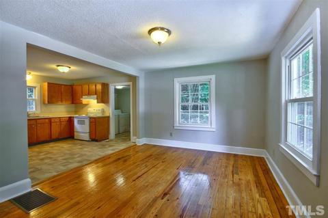 108 Cedar Ln, Garner, NC 27529 photo 3