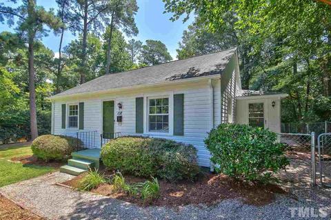 108 Cedar Ln, Garner, NC 27529 photo 13