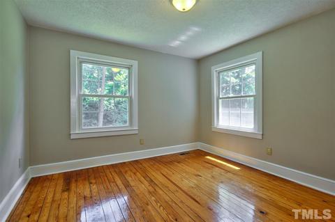 108 Cedar Ln, Garner, NC 27529 photo 8