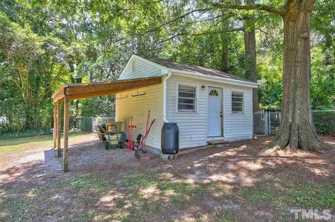 108 Cedar Ln, Garner, NC 27529 photo 11
