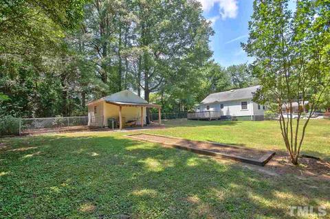 108 Cedar Ln, Garner, NC 27529 photo 12