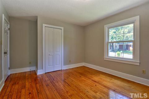 108 Cedar Ln, Garner, NC 27529 photo 6