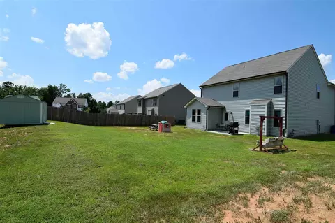 106 Jigsaw Dr, Durham, NC 27704 photo 2