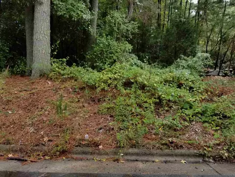 900 Belvin Ave, Durham, NC 27704 photo 1