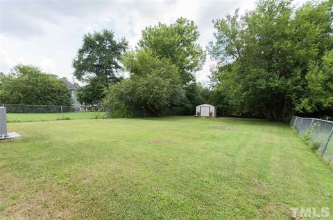 820 Carter Ave, Durham, NC 27703 photo 17