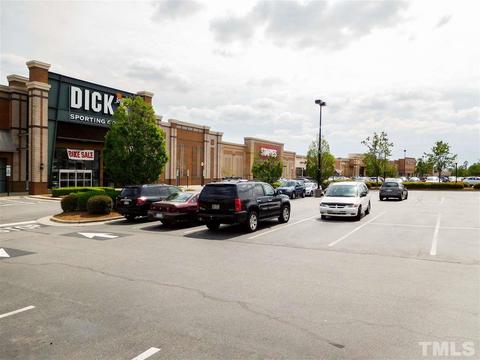 820 Carter Ave, Durham, NC 27703 photo 19