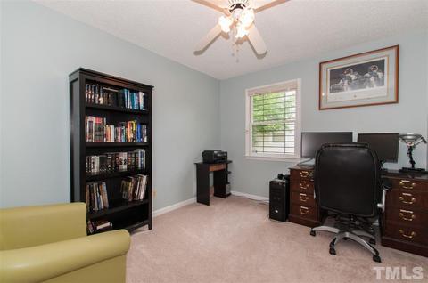 820 Carter Ave, Durham, NC 27703 photo 14