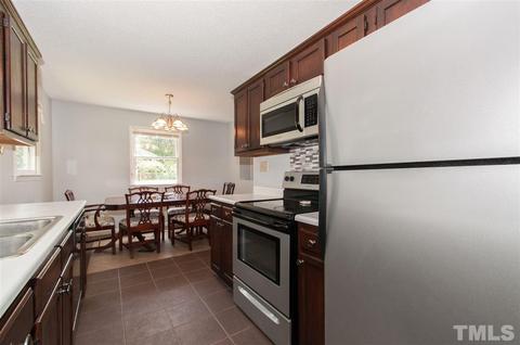 820 Carter Ave, Durham, NC 27703 photo 10