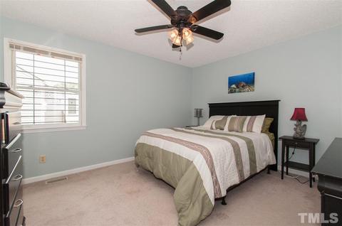 820 Carter Ave, Durham, NC 27703 photo 11