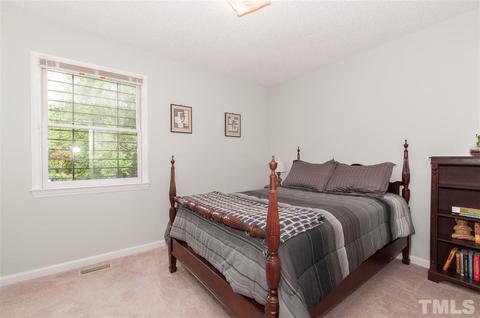 820 Carter Ave, Durham, NC 27703 photo 13