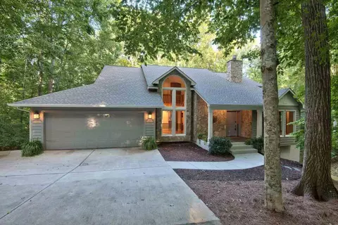 5616 Loblolly Ct, Durham, NC 27705 photo 1