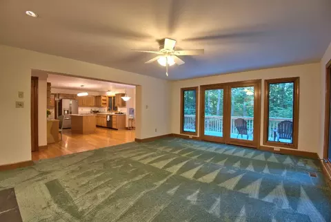 5616 Loblolly Ct, Durham, NC 27705 photo 8