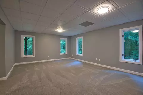5616 Loblolly Ct, Durham, NC 27705 photo 22