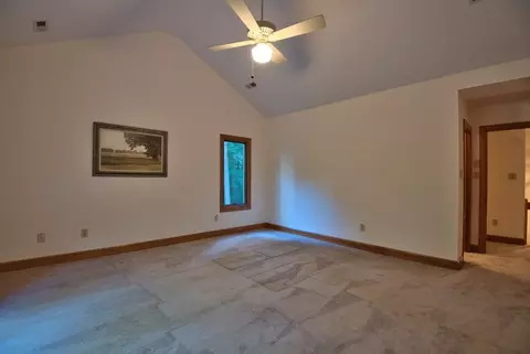 5616 Loblolly Ct, Durham, NC 27705 photo 14
