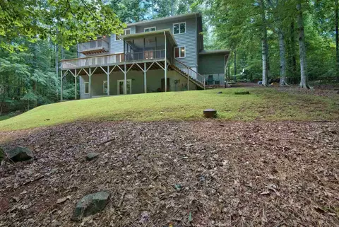 5616 Loblolly Ct, Durham, NC 27705 photo 25
