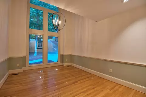 5616 Loblolly Ct, Durham, NC 27705 photo 10