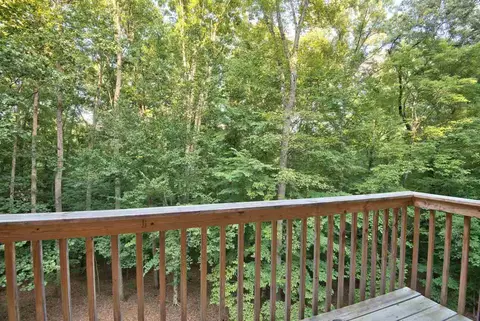 5616 Loblolly Ct, Durham, NC 27705 photo 18