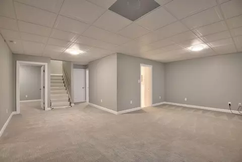 5616 Loblolly Ct, Durham, NC 27705 photo 21