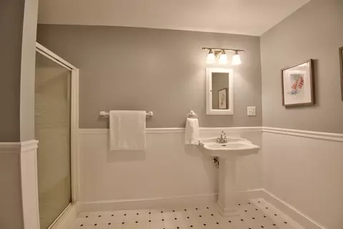 5616 Loblolly Ct, Durham, NC 27705 photo 23