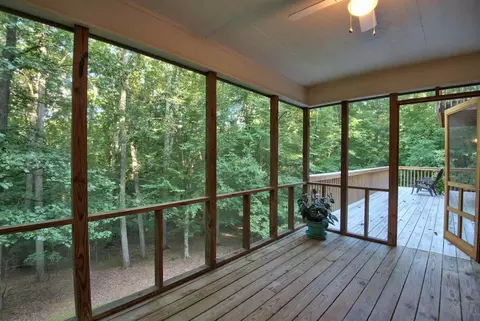 5616 Loblolly Ct, Durham, NC 27705 photo 24
