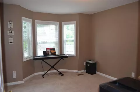 3 Current Ln, Durham, NC 27712 photo 7