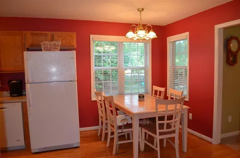 3 Current Ln, Durham, NC 27712 photo 6