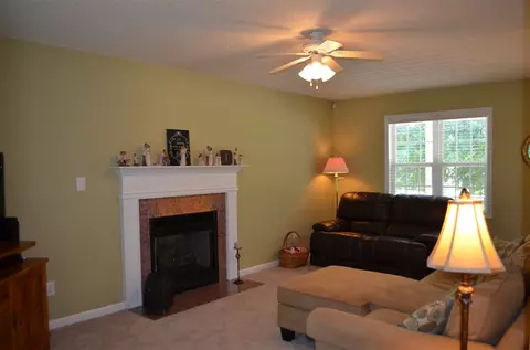 3 Current Ln, Durham, NC 27712 photo 2