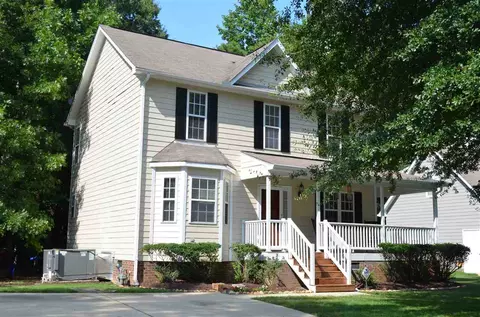 3 Current Ln, Durham, NC 27712 photo 14