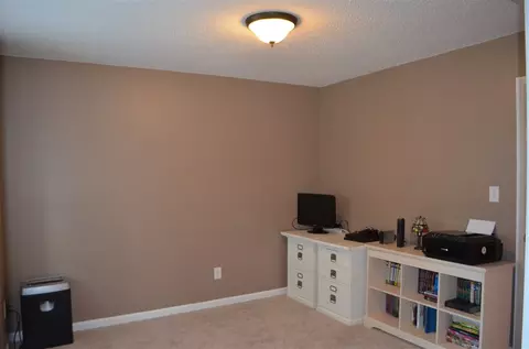 3 Current Ln, Durham, NC 27712 photo 8