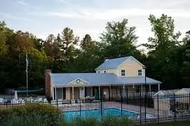 3 Current Ln, Durham, NC 27712 photo 18