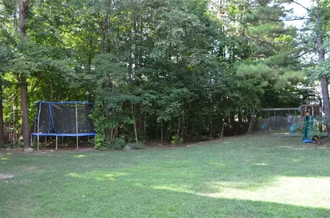 3 Current Ln, Durham, NC 27712 photo 15