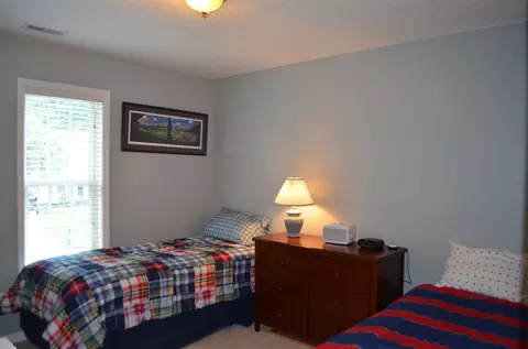 3 Current Ln, Durham, NC 27712 photo 12