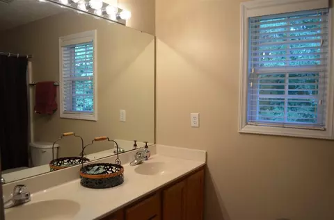 3 Current Ln, Durham, NC 27712 photo 11